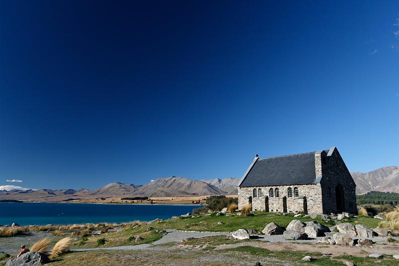 2007 03 31 Mount Cook_Mackenzie 090_DXO.jpg